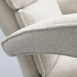 Trendhopper Lunia Relaxfauteuil