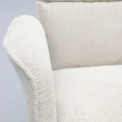 Trendhopper Lunia Relaxfauteuil