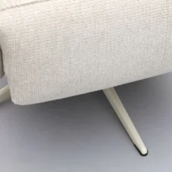 Trendhopper Lunia Relaxfauteuil