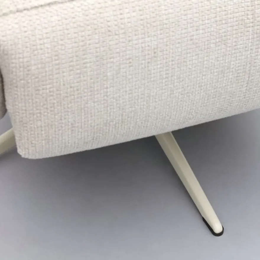Trendhopper Lunia Relaxfauteuil