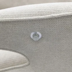 Trendhopper Lunia Relaxfauteuil