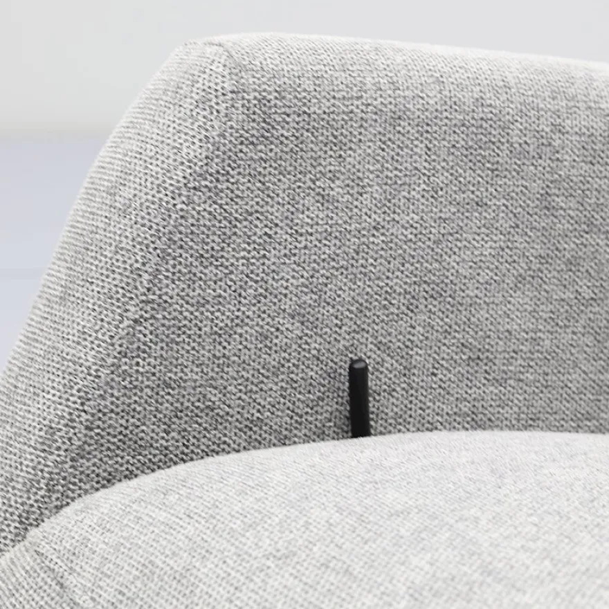 Trendhopper Luxor Relaxfauteuil