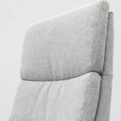 Trendhopper Luxor Relaxfauteuil
