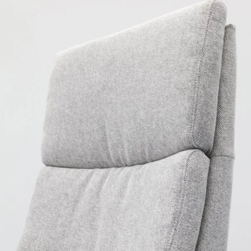 Trendhopper Luxor Relaxfauteuil