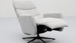 Trendhopper Luxor Relaxfauteuil