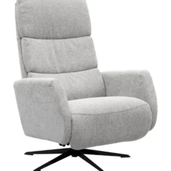 Trendhopper Luxor Relaxfauteuil