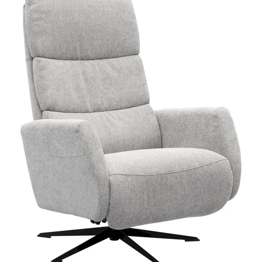Trendhopper Luxor Relaxfauteuil