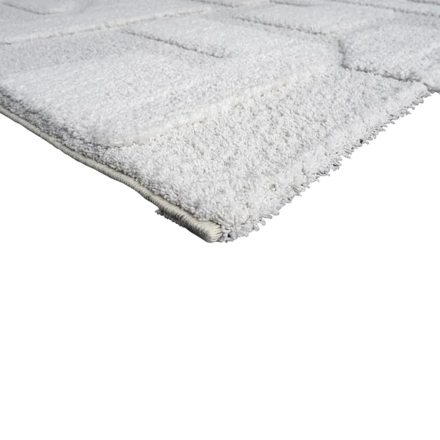 Trendhopper Mace Vloerkleed
