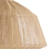 Trendhopper Macul Hanglamp