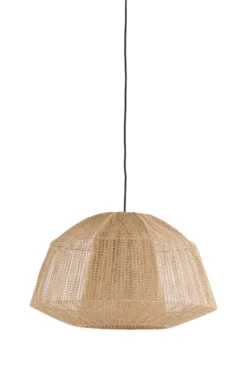 Trendhopper Macul Hanglamp