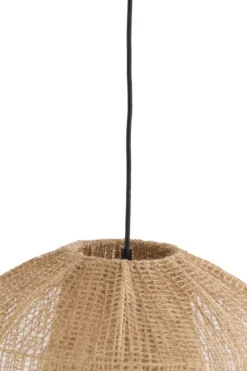 Trendhopper Macul Hanglamp
