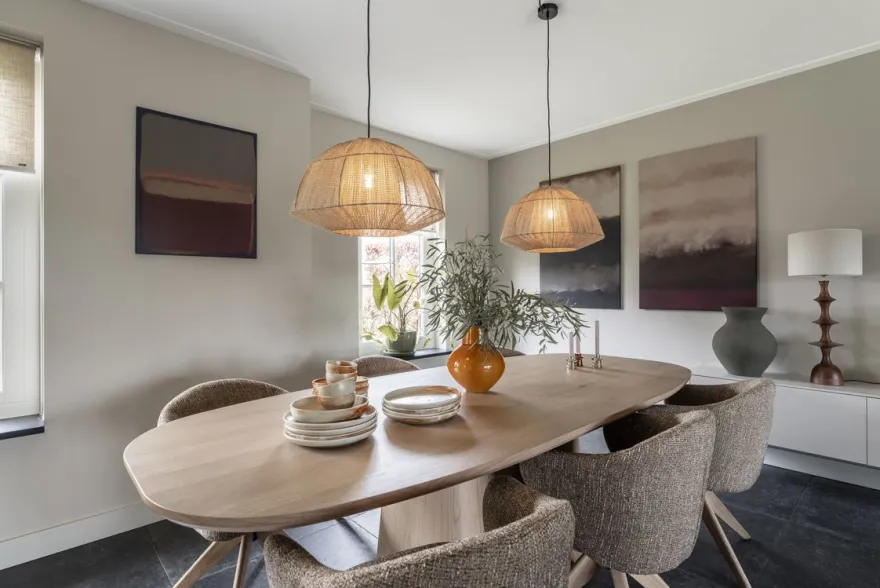 Trendhopper Macul Hanglamp