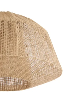 Trendhopper Macul Hanglamp