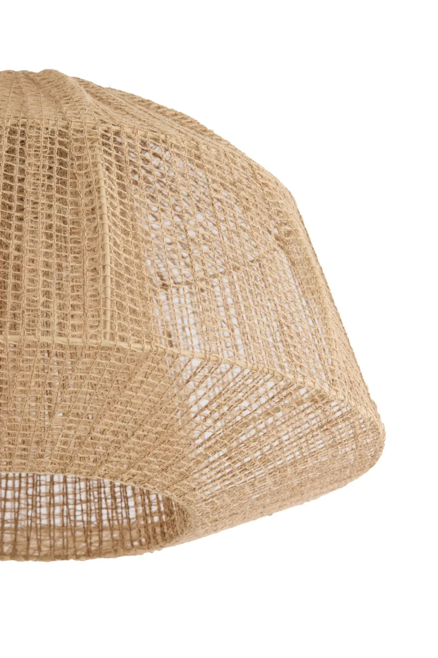Trendhopper Macul Hanglamp