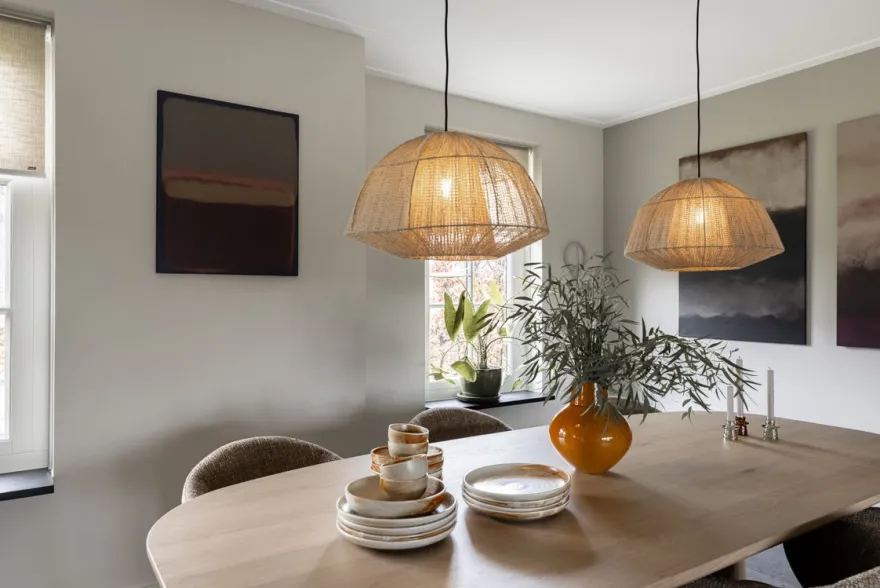 Trendhopper Macul Hanglamp