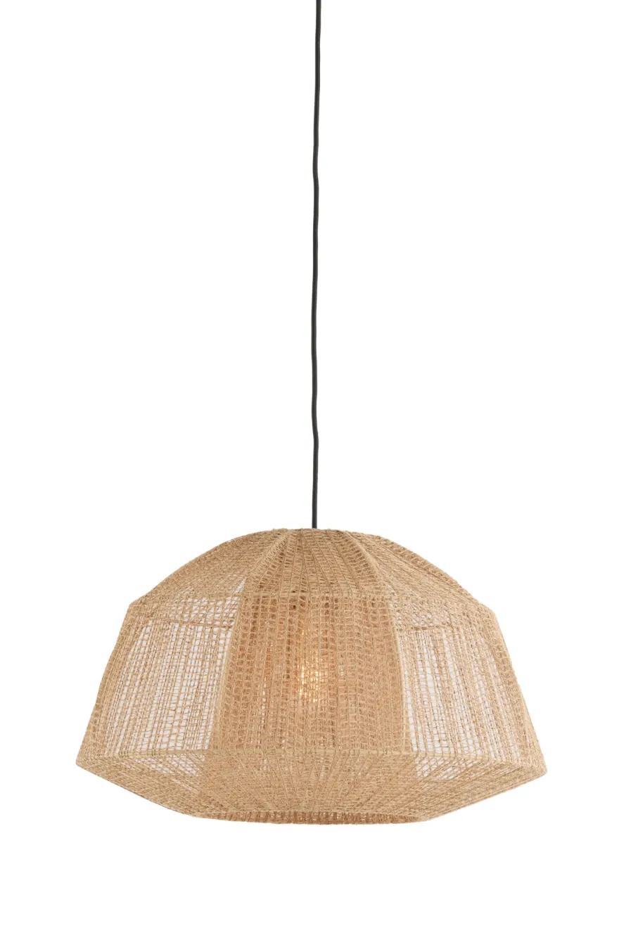 Trendhopper Macul Hanglamp