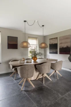 Trendhopper Macul Hanglamp