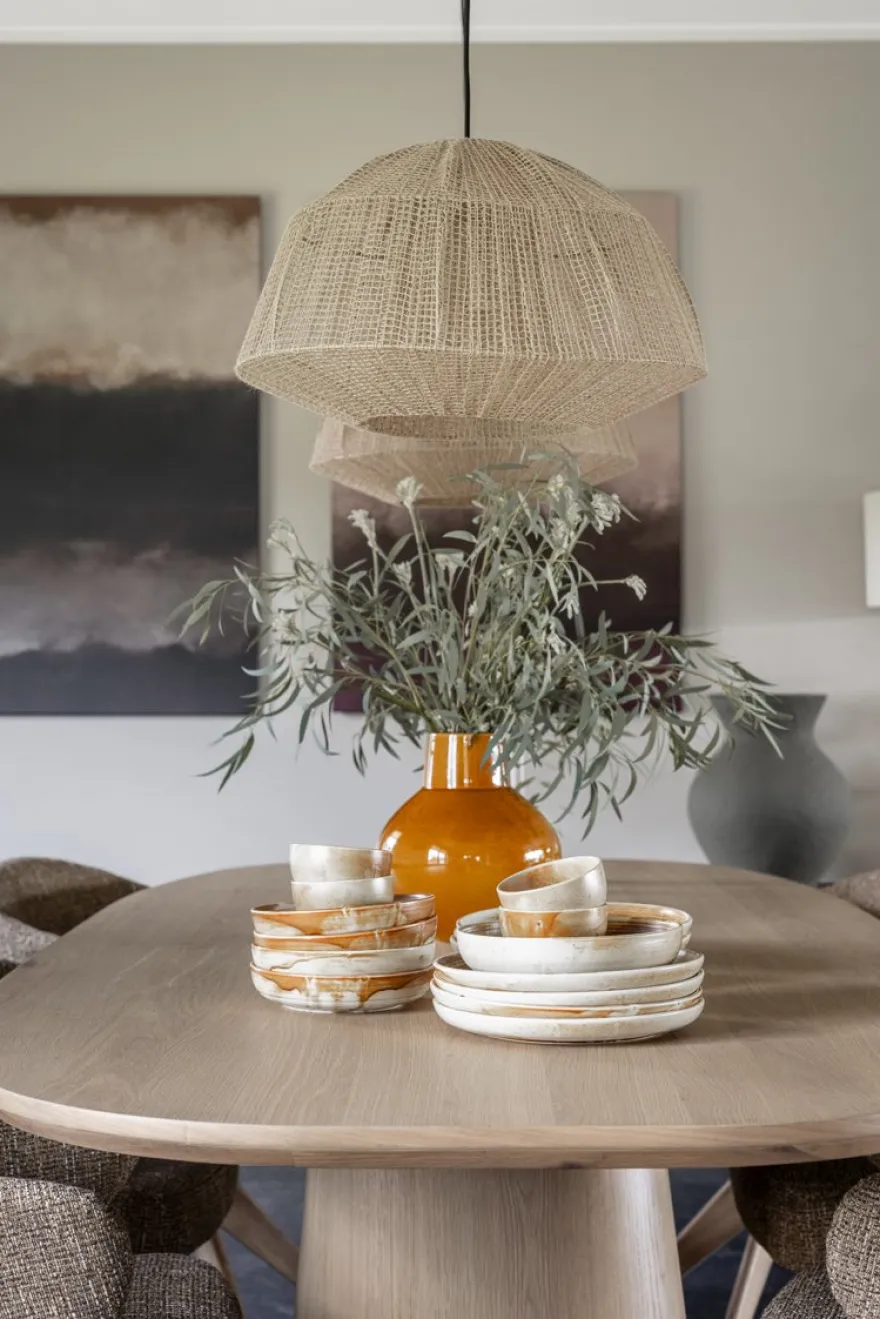 Trendhopper Macul Hanglamp
