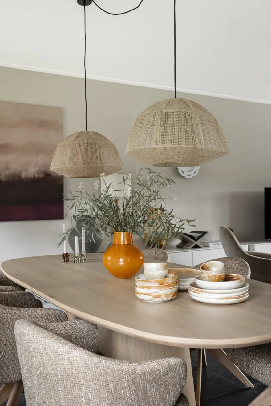 Trendhopper Macul Hanglamp