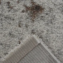 Trendhopper Mare Vloerkleed