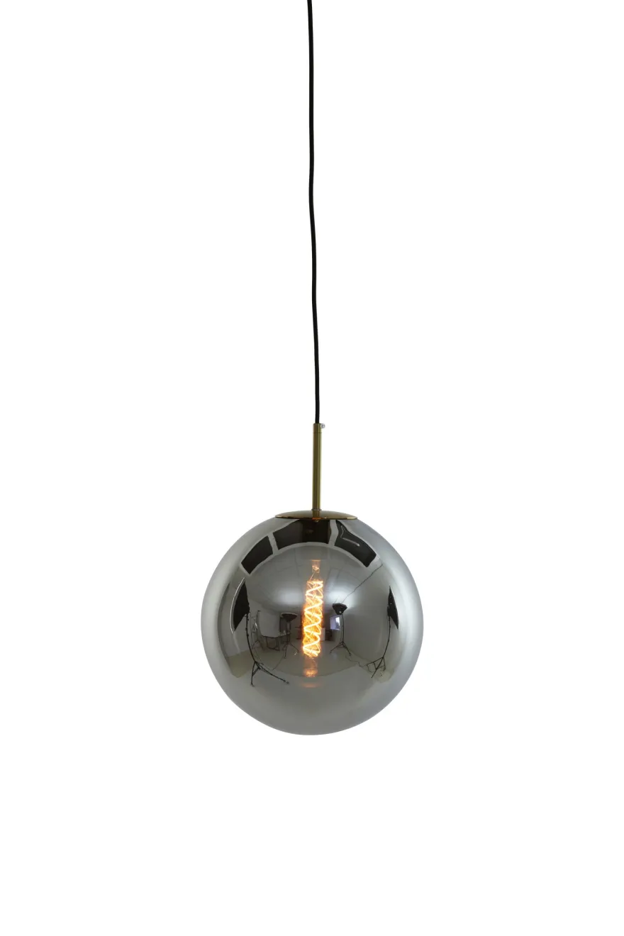 Trendhopper Medina Hanglamp