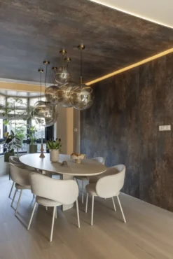 Trendhopper Medina Hanglamp