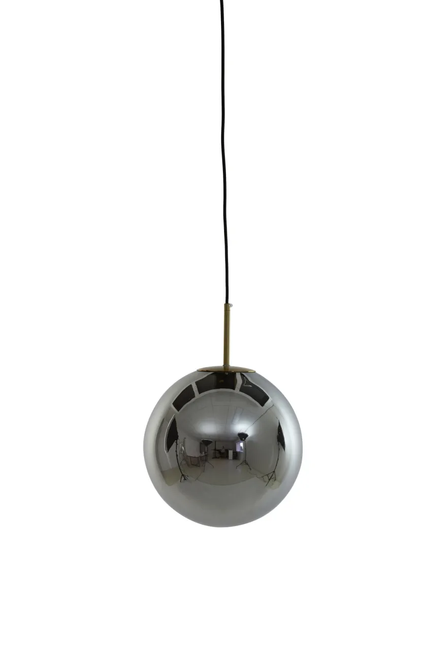 Trendhopper Medina Hanglamp
