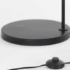 Trendhopper Medita Vloerlamp