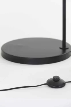 Trendhopper Medita Vloerlamp