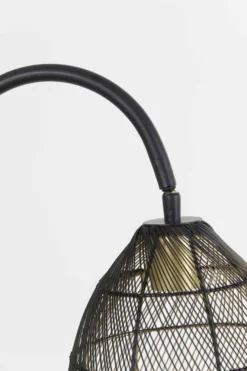 Trendhopper Medita Vloerlamp