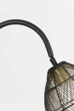 Trendhopper Medita Vloerlamp