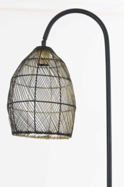 Trendhopper Medita Vloerlamp