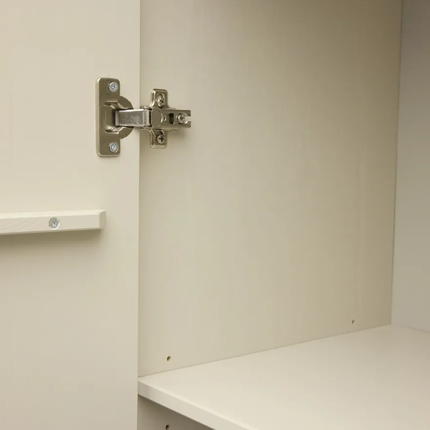 Trendhopper Meggy Cinewall