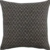 Trendhopper Mesh Sierkussenhoes