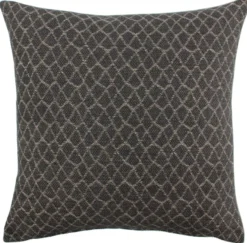 Trendhopper Mesh Sierkussenhoes