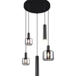 Trendhopper Metaro Hanglamp