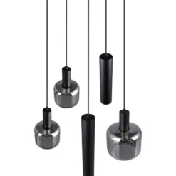 Trendhopper Metaro Hanglamp