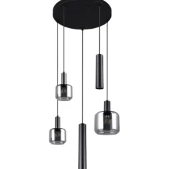 Trendhopper Metaro Hanglamp