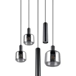 Trendhopper Metaro Hanglamp