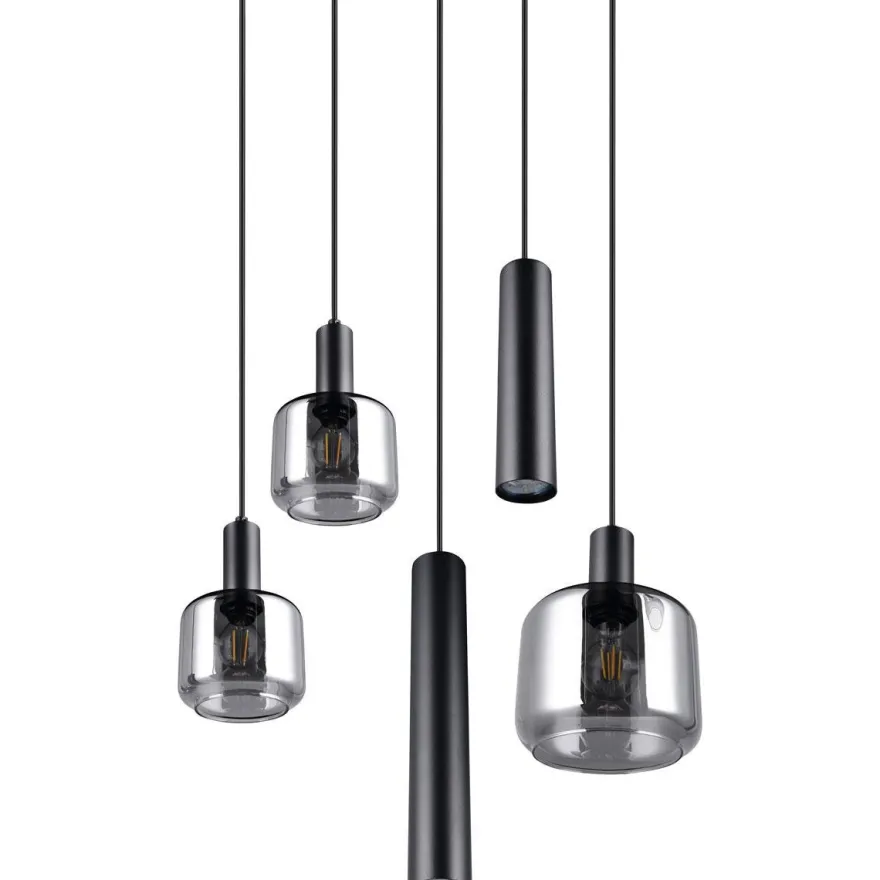 Trendhopper Metaro Hanglamp