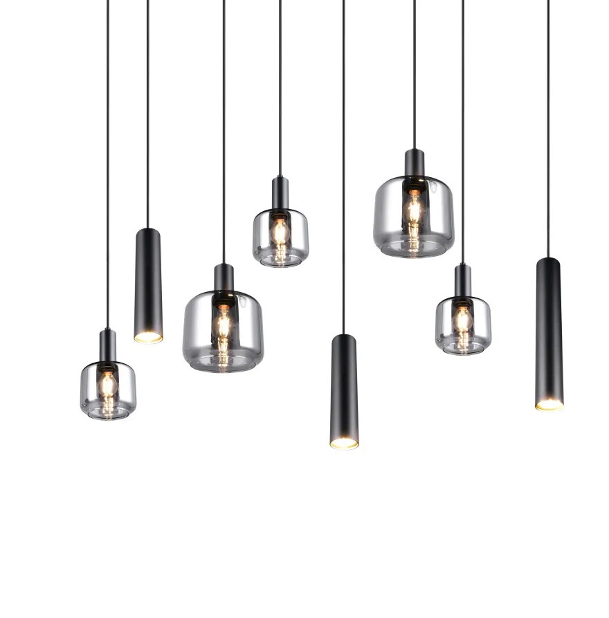 Trendhopper Metaro Hanglamp