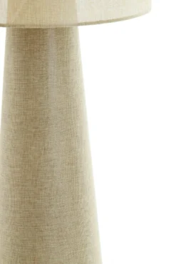 Trendhopper Micky Vloerlamp