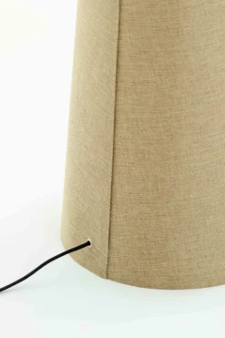Trendhopper Micky Vloerlamp