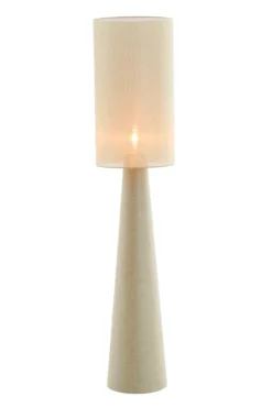 Trendhopper Micky Vloerlamp
