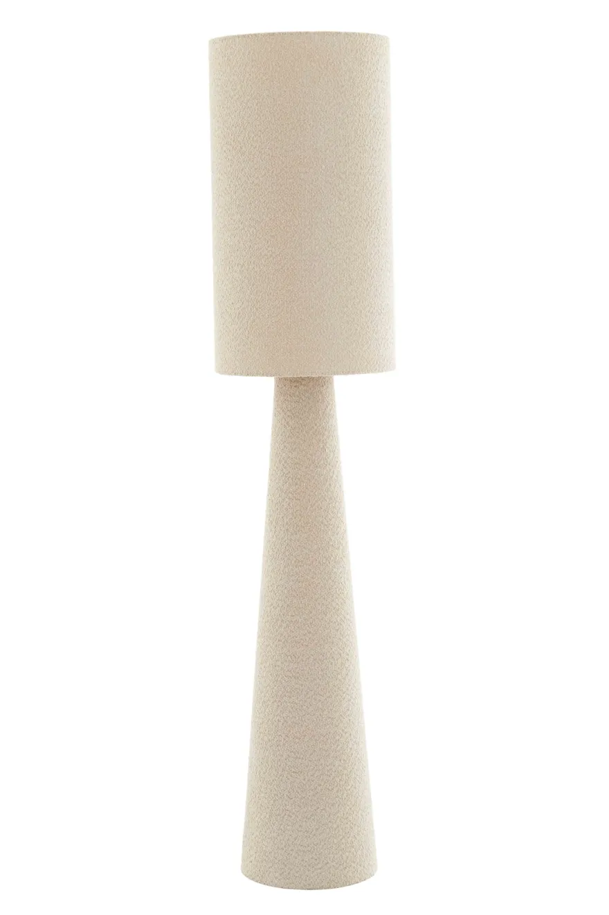 Trendhopper Micky Vloerlamp