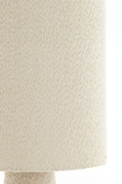 Trendhopper Micky Vloerlamp