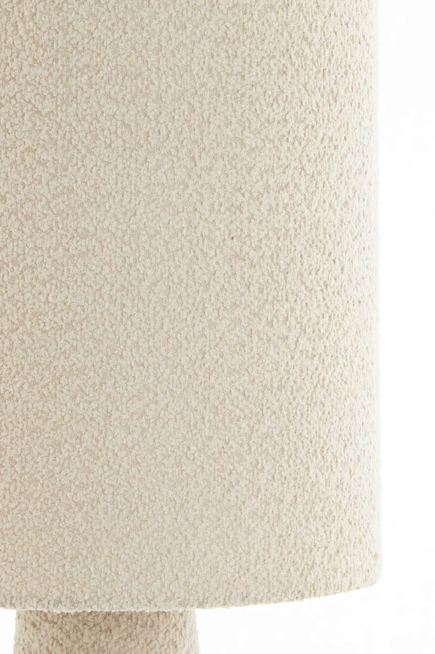 Trendhopper Micky Vloerlamp