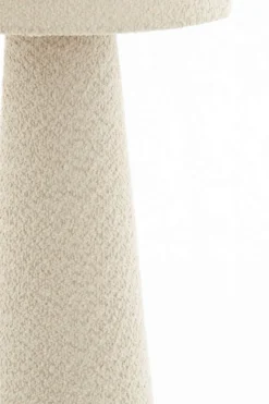 Trendhopper Micky Vloerlamp