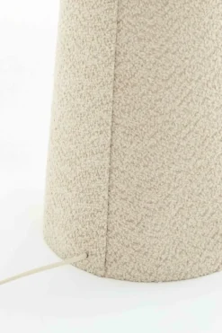Trendhopper Micky Vloerlamp