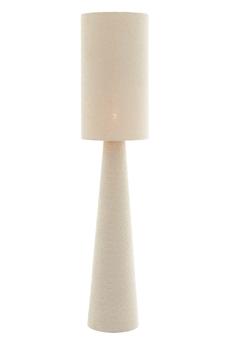 Trendhopper Micky Vloerlamp